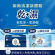 【Kleenex 舒潔】棉柔厚韌三層抽取衛生紙 110抽x30包/箱(三層衛生紙)