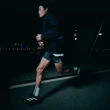 【adidas 愛迪達】ADIZERO EVO SL 跑鞋 慢跑鞋 運動鞋 男 JP7149