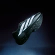 【adidas 愛迪達】ADIZERO EVO SL 跑鞋 慢跑鞋 運動鞋 男 JP7149
