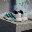 【adidas 愛迪達】ADIZERO EVO SL 跑鞋 慢跑鞋 運動鞋 男鞋 JS4487