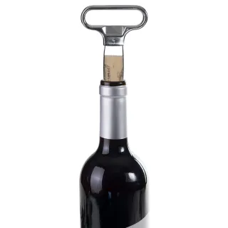 【IBILI】西班牙 拔塞式開酒器  / 紅酒白酒 老酒 開瓶器