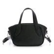 【Urban & Chic】買包送夾 韓系質感肩/斜背包 托特包 通勤包 兩用包(多款任選 買一送一)