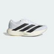 【adidas 愛迪達】ADIZERO EVO SL 跑鞋 慢跑鞋 運動鞋 男鞋 JH6206