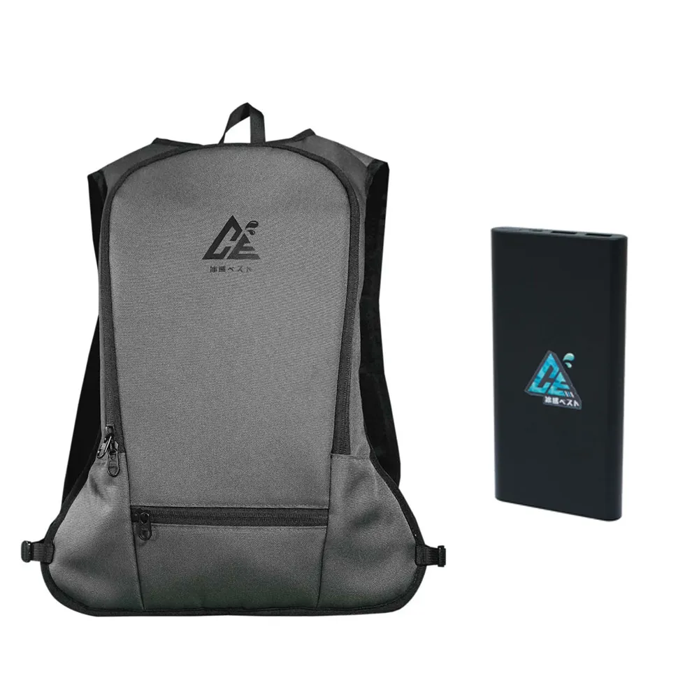 新品未開封品　水冷服 楽天市場】Ah!ISSU ICW001 ICW002 アイスウォータークーリング