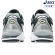 【asics 亞瑟士】GEL-NIMBUS 10.1 男款 運動休閒鞋(1203A543-023)