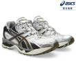 【asics 亞瑟士】GEL-NIMBUS 10.1 男女中性款 運動休閒鞋(1203A543-107)