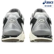 【asics 亞瑟士】GEL-NIMBUS 10.1 男女中性款 運動休閒鞋(1203A543-107)