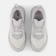 【NEW BALANCE】NB Fresh Foam X Hierro v9 跑步鞋 休閒鞋 慢跑鞋 女 白灰紫(WTHIERS9-D)
