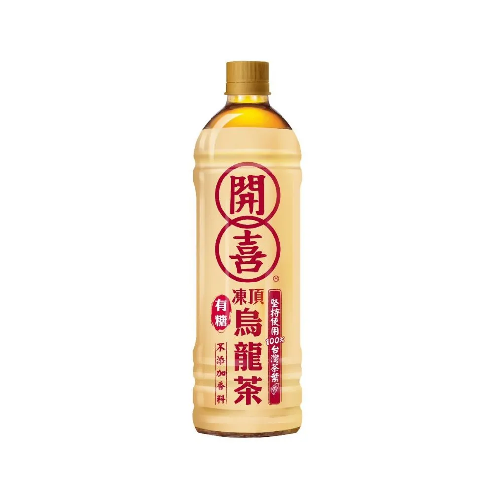 台湾高級凍頂烏龍茶　お茶　凍頂烏龍茶　300gx2箱 文化台灣凍頂烏龍茶- 采盟免稅預訂網