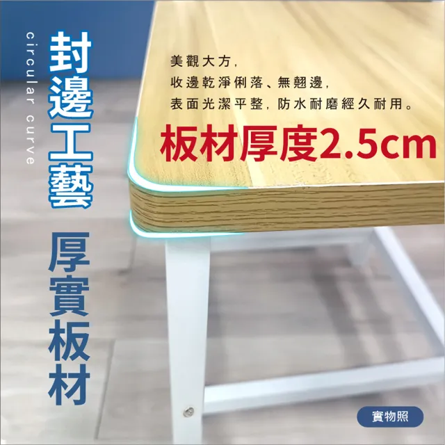 【VENCEDOR】現代風 簡易組裝椅(餐桌 椅凳 椅 書桌椅 餐桌椅 木椅 休閒椅-1入)