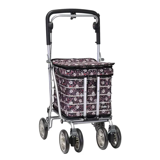 Citigo Shop Graco Citigo 洗濯済み清掃済み除菌済み】GRACO CITIGO