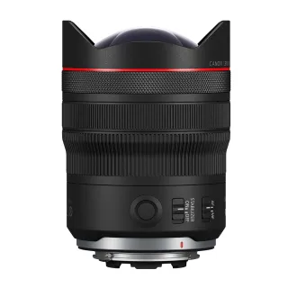 【Canon】RF 10-20mm F4 L IS STM 超廣角全片幅自動對焦鏡頭 --公司貨