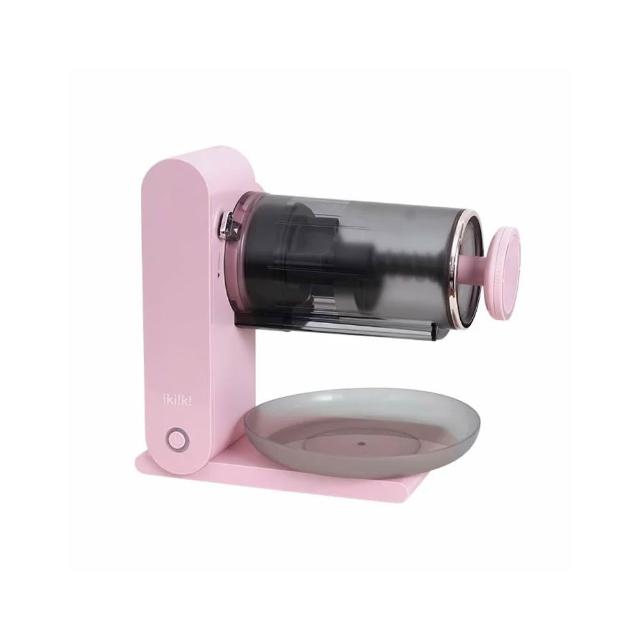 Ikiiki伊崎 IK-IF6701