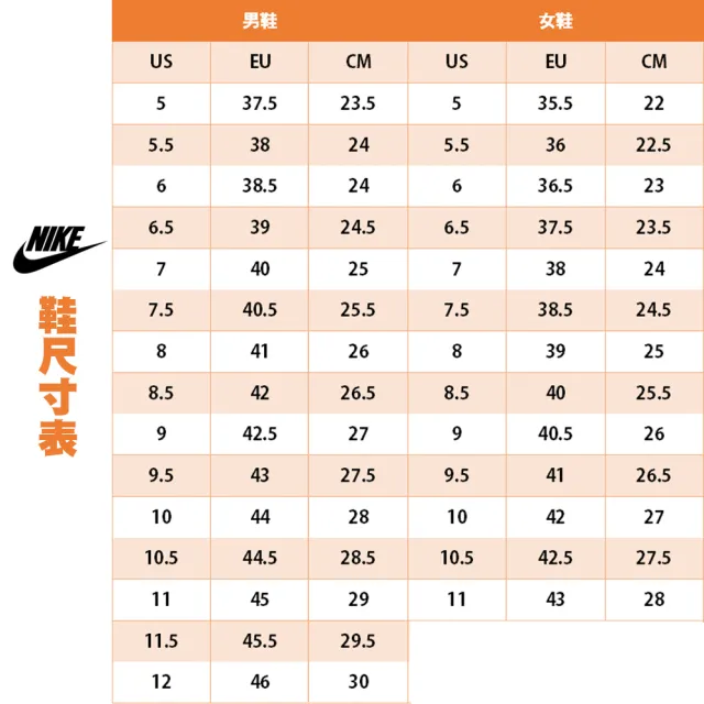 【NIKE 耐吉】休閒鞋 慢跑鞋 NIKE AIR MAX VERSE 男女 A-FV1302005 B-FV1302003 C-HM0256001 精選八款