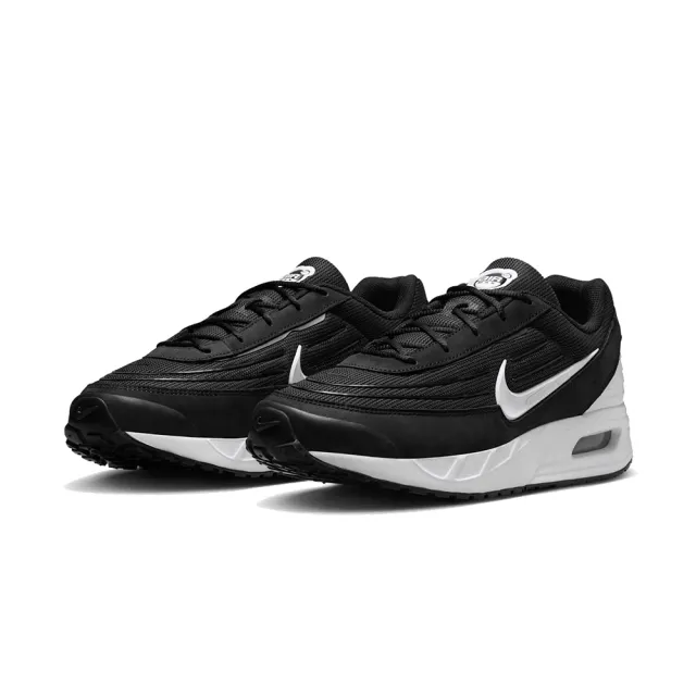 【NIKE 耐吉】休閒鞋 慢跑鞋 NIKE AIR MAX VERSE 男女 A-FV1302005 B-FV1302003 C-HM0256001 精選八款