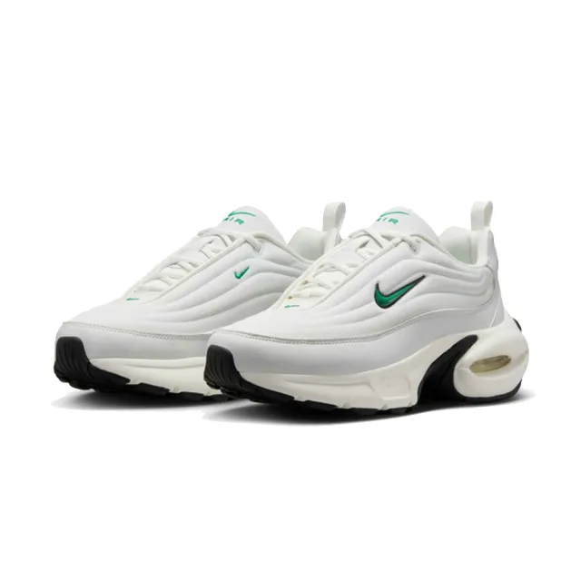 【NIKE 耐吉】休閒鞋 慢跑鞋 NIKE AIR MAX VERSE 男女 A-FV1302005 B-FV1302003 C-HM0256001 精選八款