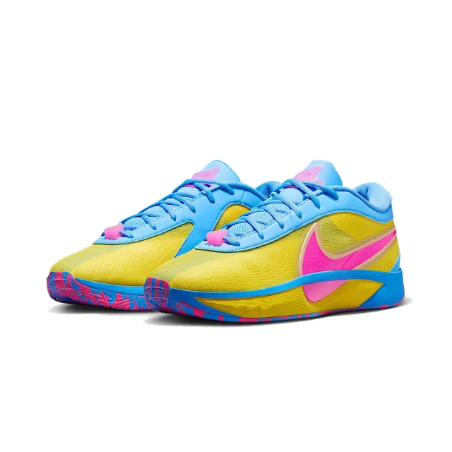 シューズ(男性用) Watamaru6617Nike Sabrina 2 NRG EP Nike Sabrina 2 NRG EP Stronger Than Gold Women Unisex