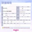 【ROLAND 樂蘭】FP-30X 88鍵 電鋼琴 套裝 固定高度椅(送TYPE-C手機錄音線/原保兩年/全新公司貨)
