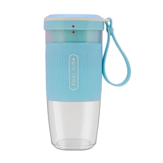 一品夫人健康搖搖杯-單只