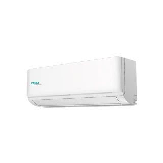 【品冠】空調速配★3-4坪 R32 一級能效變頻分離式冷暖冷氣(MKA-28NH32/KA-28NH32)