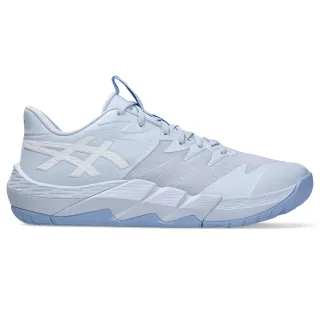 【asics 亞瑟士】UNPRE ARS LOW 2 男女中性款 籃球鞋(1063A083-401)