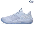 【asics 亞瑟士】UNPRE ARS LOW 2 男女中性款 籃球鞋(1063A083-401)