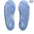 【asics 亞瑟士】UNPRE ARS LOW 2 男女中性款 籃球鞋(1063A083-401)