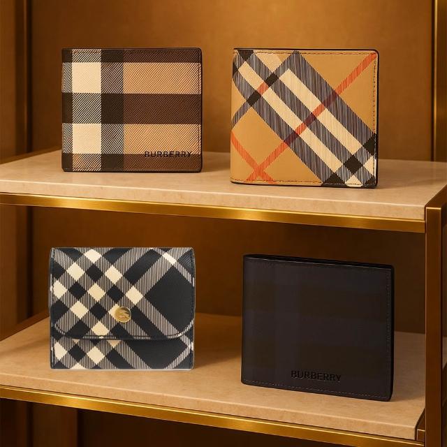【Louis Vuitton 路易威登】M80496 Sarah 經典LOGO牛皮壓花皮革襯裡信封長夾(黑色)