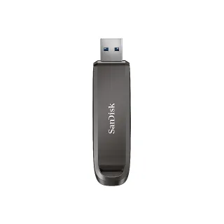 【SanDisk】Extreme PRO USB-A 固態行動碟 1TB(公司貨)