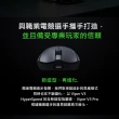 【Razer 雷蛇】Viper V3 Pro 毒奎V3 專業版 無線電競滑鼠(黑/白)