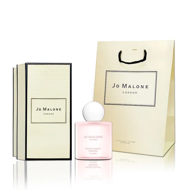 【Jo Malone】櫻花限量版香水 100ML(平行輸入)