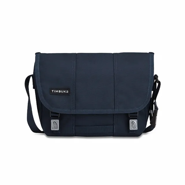 【Timbuk2】信差包 CLASSIC MESSENGER經典郵差包 XS(六色可選)