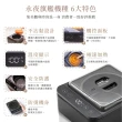 【MINI YANG】私密熱蠟除毛超值組+清潔保養3件組(小資族居家除毛首選 簡單、方便、易操作)