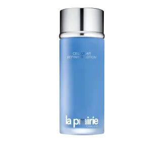 即期品【La prairie】活膚滋潤爽膚藍水化妝水250ml(國際航空版)