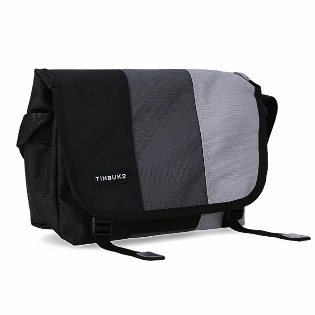 【Timbuk2】信差包 CLASSIC MESSENGER經典郵差包 XS 六色可選(斜背包 可放11吋平板)