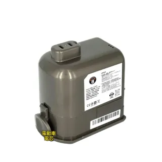 【484】LG A9全系列 2500mAh 副廠吸塵器鋰電池 DC9025 適用A9 A9+ A9P A9N A9K A9T(不適用A9X系列)