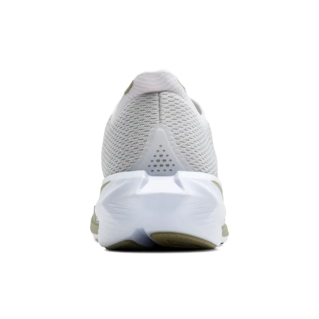 【BROOKS】男鞋 慢跑鞋 推進加速象限 HYPERION 3 旋風系列3代(1104651D139)