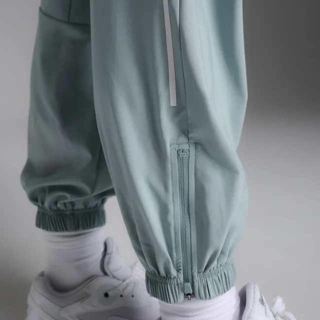 【2XU】W Aero Hi-Rise Woven Jogger 女士 暢跑高腰輕盈快乾舒適機能長褲 運動褲 慢跑 跑步褲(兩色任選)