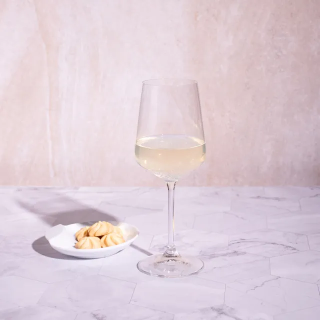 【Spiegelau】德國 Spiegelau 酒杯組 5款任選-6入組(歐洲製/水晶杯/紅酒杯/白酒杯/氣泡杯/啤酒杯/威士忌杯)