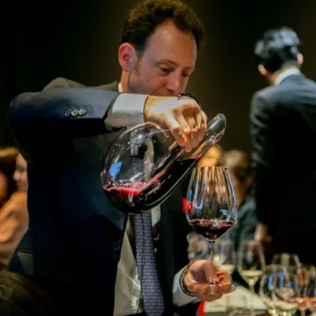 【Riedel】Performance 卡本內紅酒杯-2入組