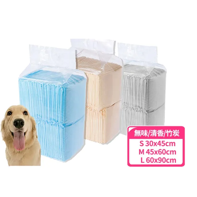 【2026】寵物尿布推薦10款高評價人氣品牌排行榜 | 好吃美食的八里人