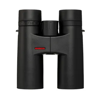 【Minox】X-TOUR 10x42 ED 雙筒定焦望遠鏡(防水抗霉   公司貨  最新款)
