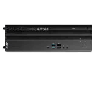 【ASUS 華碩】i5十四核薄型商用電腦(M701SER/i5-14500/16G/1TB HDD+512G SSD/W11P)