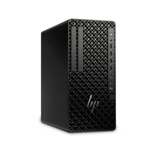 【HP 惠普】U7 二十核AI繪圖工作站(Z1 G1i/U7-265/16G/1T SSD/500W/W11P)
