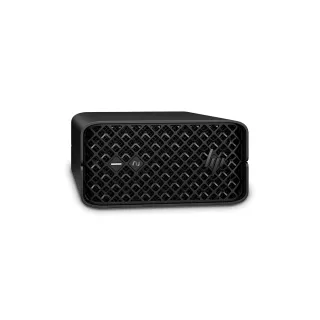 【HP 惠普】AI Max+ PRO 十六核AI工作站(Z2 Mini G9/PRO-395/128G/1TB SSD/280W/W11P)