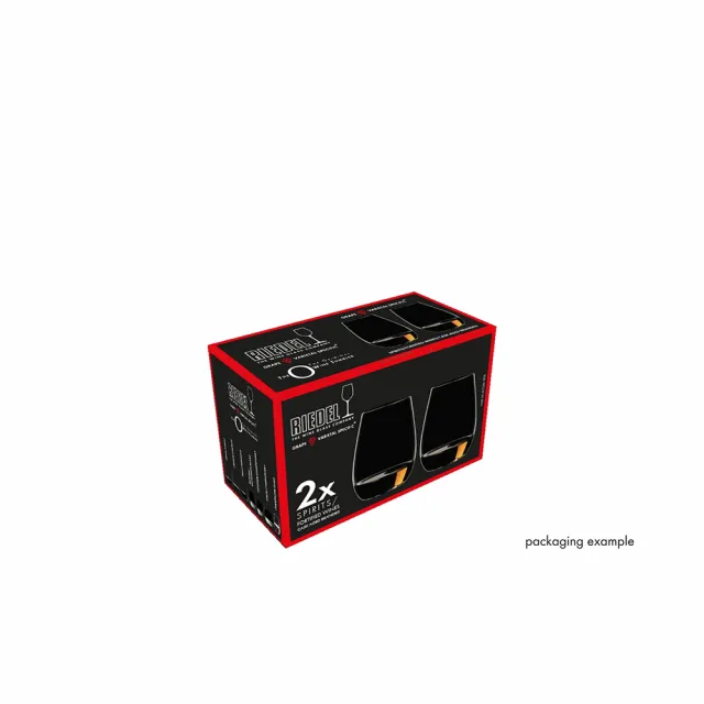 【Riedel】O系列酒杯-2入組(5款任選)