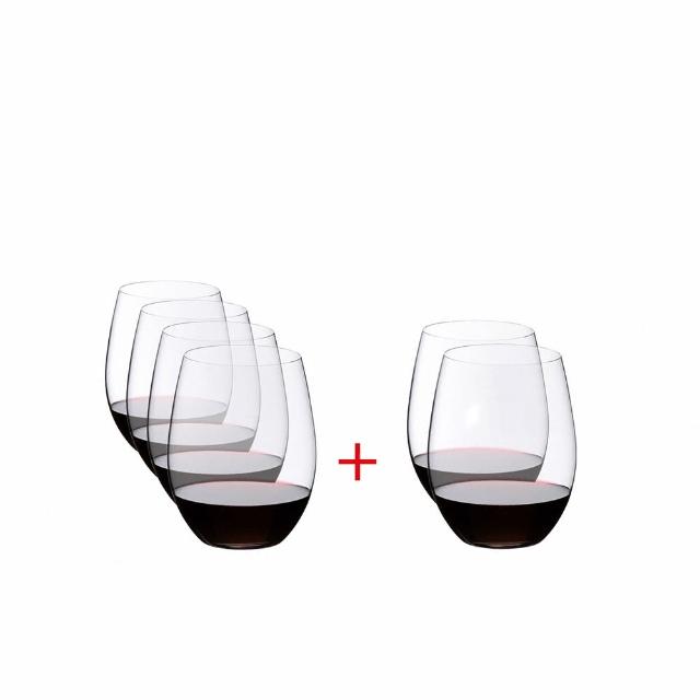 盃 盃台 酒器 酒器酒杯,餐廚用品- momo購物網- 好評推薦-2025年8月