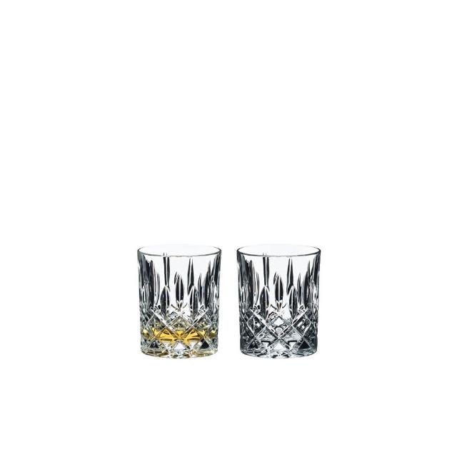 盃 盃台 酒器 杯器 杯 酒器酒杯,餐廚用品- momo購物網- 好評推薦-2025年8月