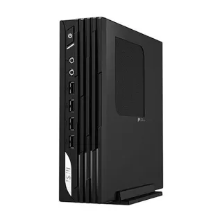 【MSI 微星】i3迷你電腦(DP21/i3-13100/8G/512G SSD/FD)