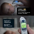 【BRAUN 百靈】耳溫槍 IRT6520(內含21個耳套)